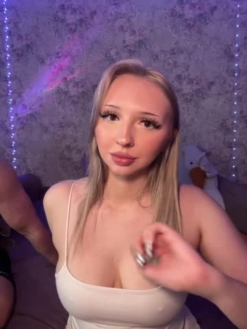 Hot_club Adult Chat December 3, 2025