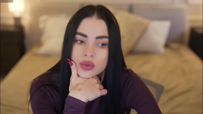 kira0541 Adult Chat December 3, 2025