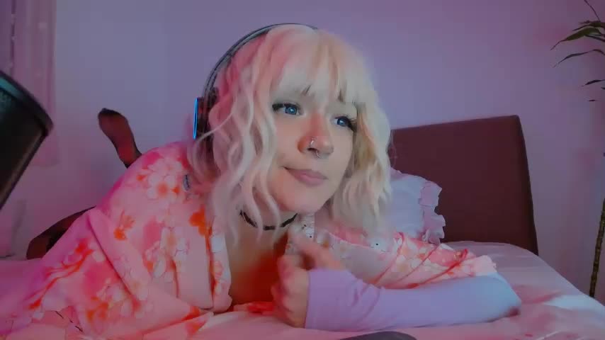 AnnyMe Adult Chat December 3, 2025