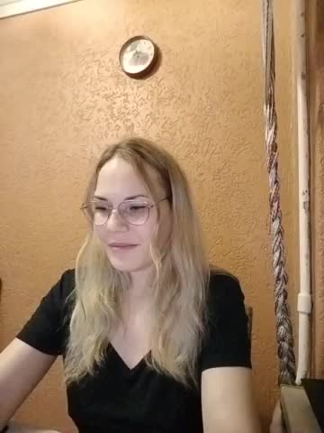 Angelicac Adult Chat December 3, 2025