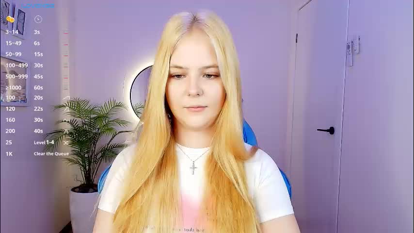 jolly_bean Adult Chat December 3, 2025