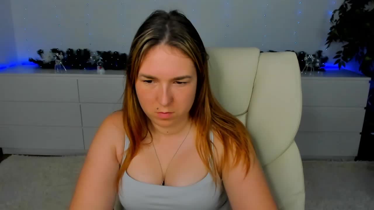 SofiiDarling Adult Chat December 3, 2025