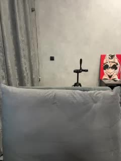 AlinaRay Adult Chat December 3, 2025