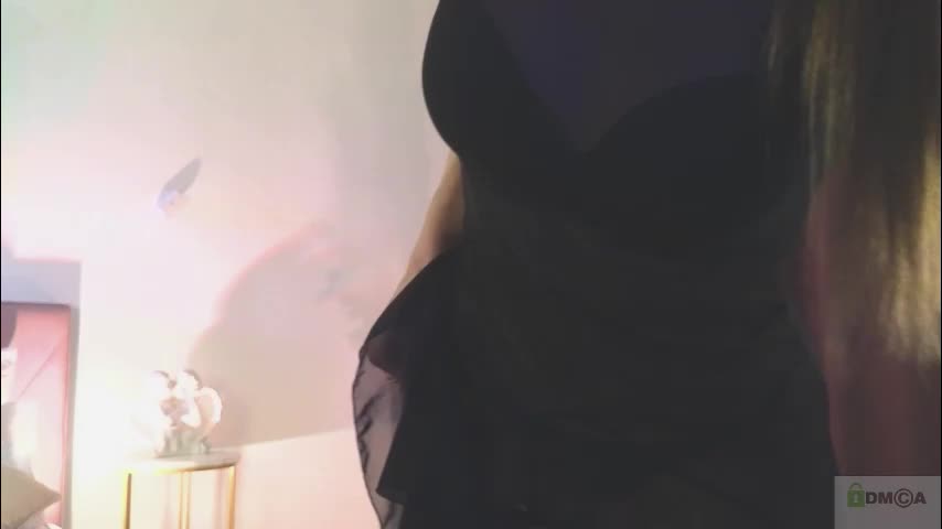 violetta_finch Adult Chat December 3, 2025