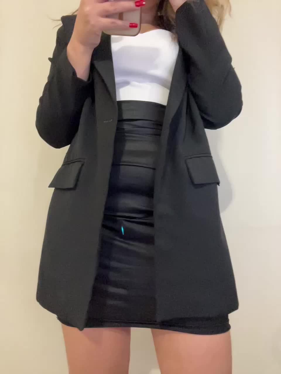 _Lasker_ Adult Chat December 3, 2025