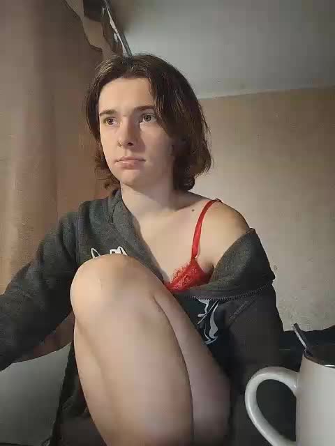 Your_Kitty Adult Chat December 3, 2025