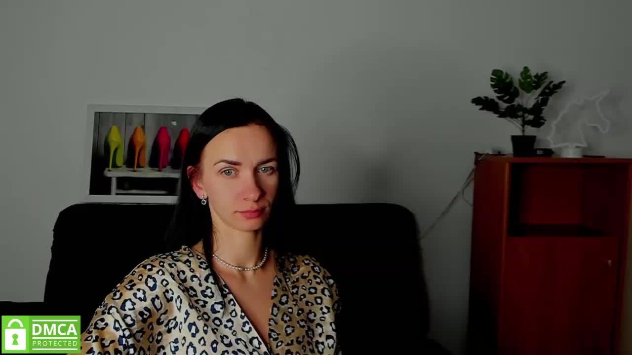 Annakillkiss Adult Chat December 3, 2025