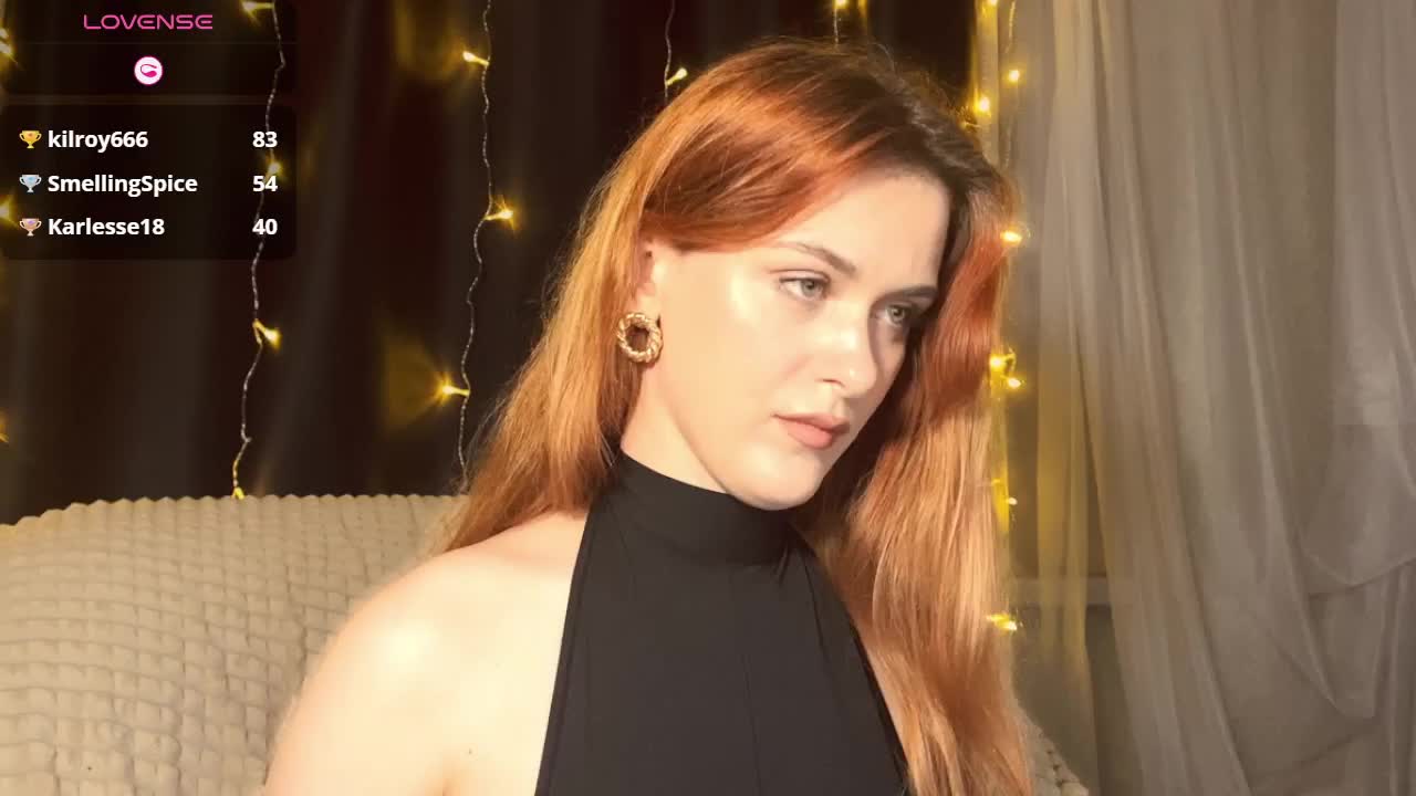 Veks Adult Chat December 3, 2025