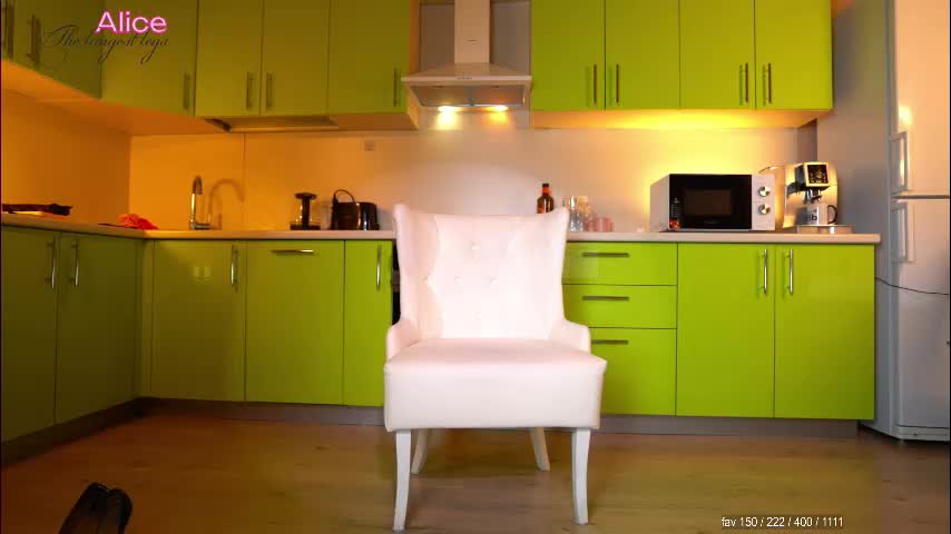 pinkheart_ Adult Chat December 3, 2025