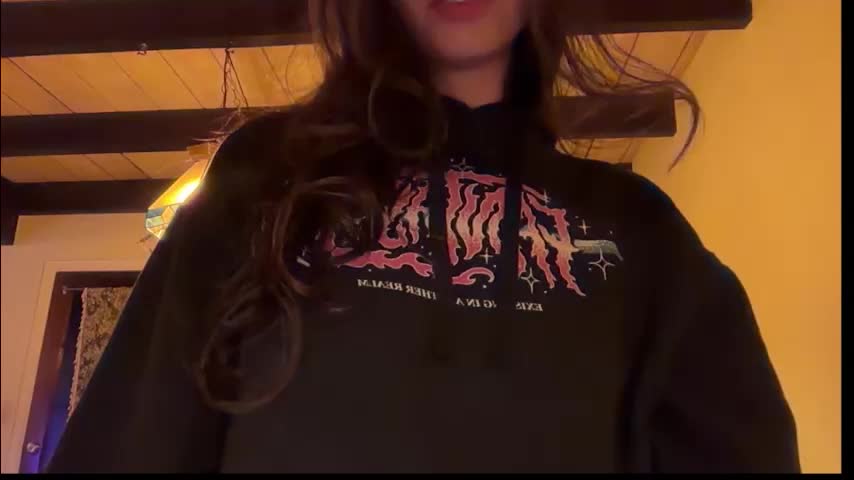 channel022 Adult Chat December 3, 2025