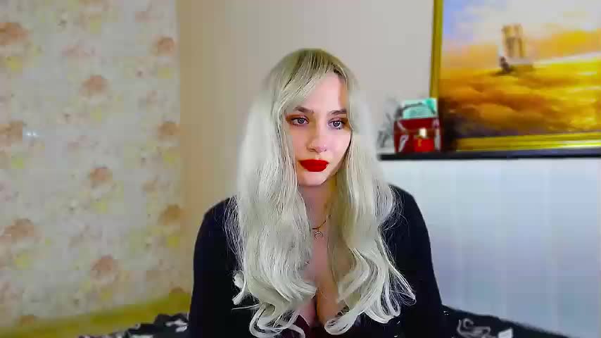 Moonlight_Sonata Adult Chat December 3, 2025