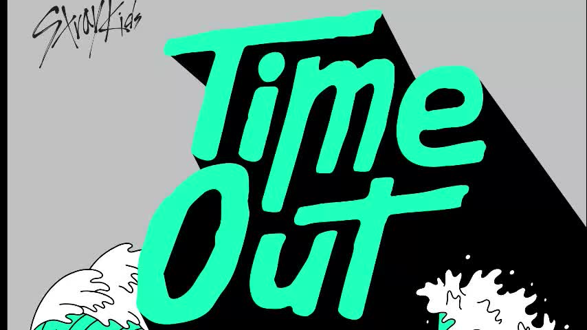 bright_diamonds_054 Adult Chat December 3, 2025