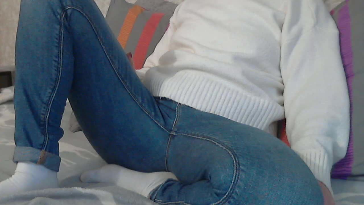 linaisabella Adult Chat December 3, 2025