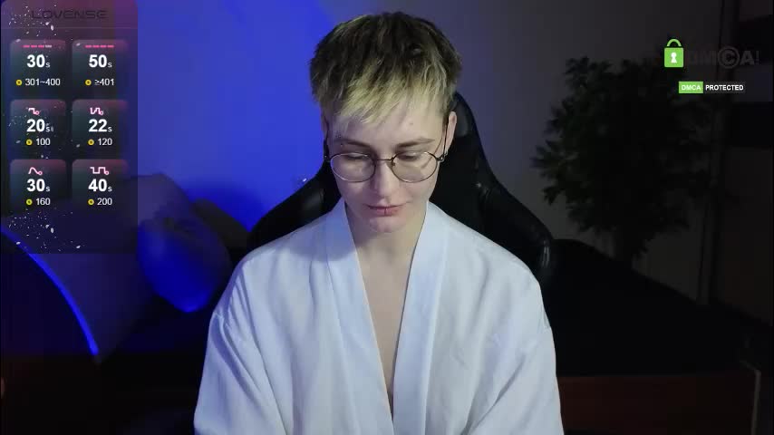 joan_night Adult Chat December 3, 2025