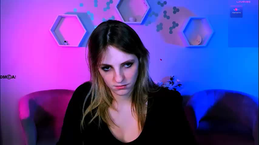 jose_fairy Adult Chat December 3, 2025