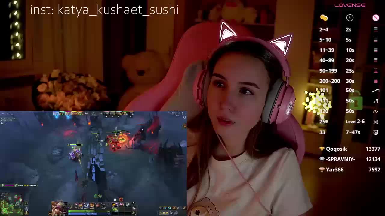 Milkaff- Adult Chat December 3, 2025