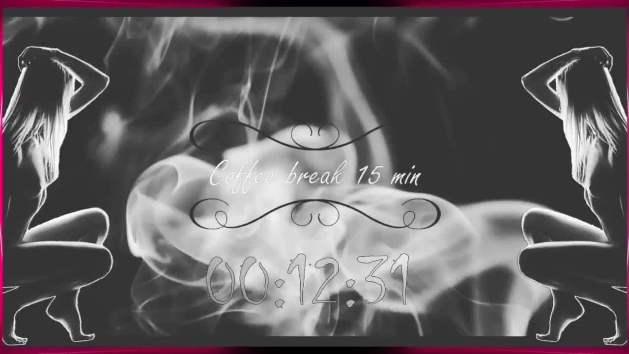 WhiteGirl-one Adult Chat December 3, 2025