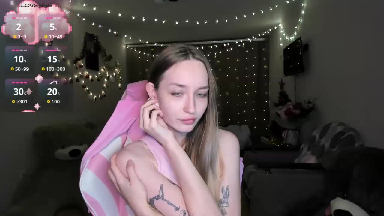 Polikinesis Adult Chat December 3, 2025