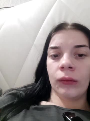 Luna29a Adult Chat December 3, 2025