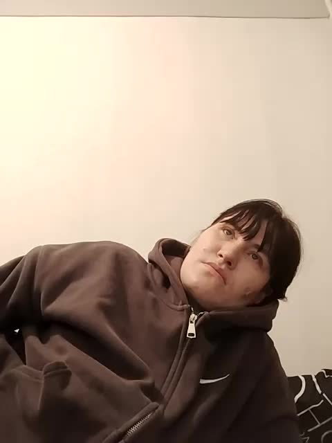 Xo4y-SeXa Adult Chat December 3, 2025