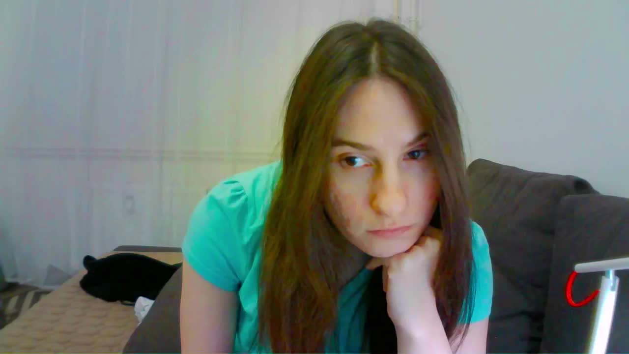 Sinner-5 Adult Chat December 3, 2025