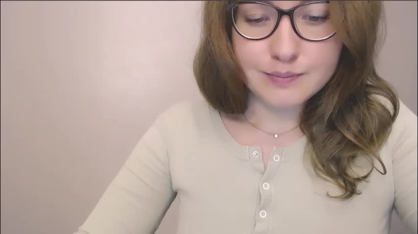 hartfoxx Adult Chat December 3, 2025