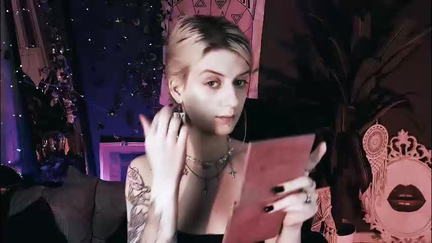 noah_elmer Adult Chat December 3, 2025