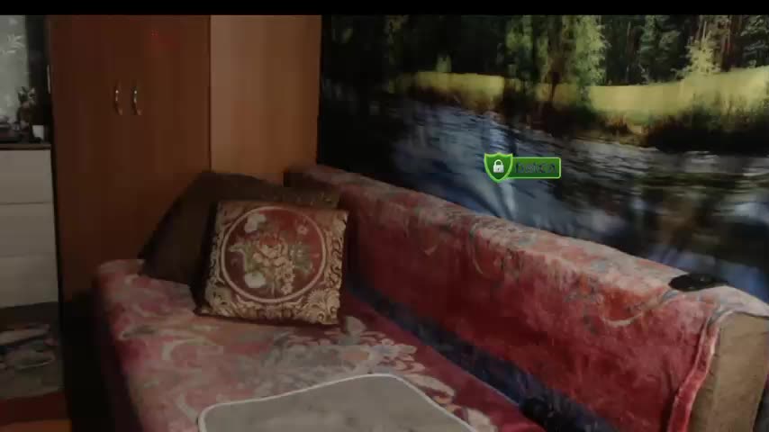 RositaSky Adult Chat December 3, 2025