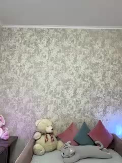 SeXXyMagic Adult Chat December 3, 2025