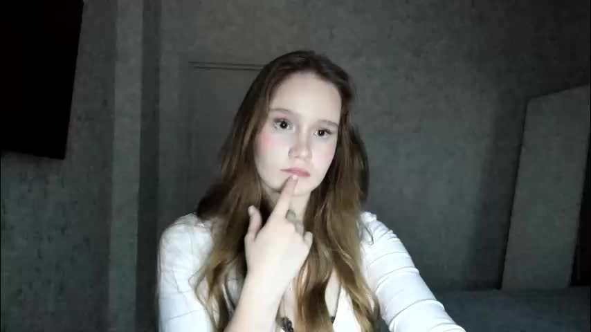 qwoopa Adult Chat December 3, 2025