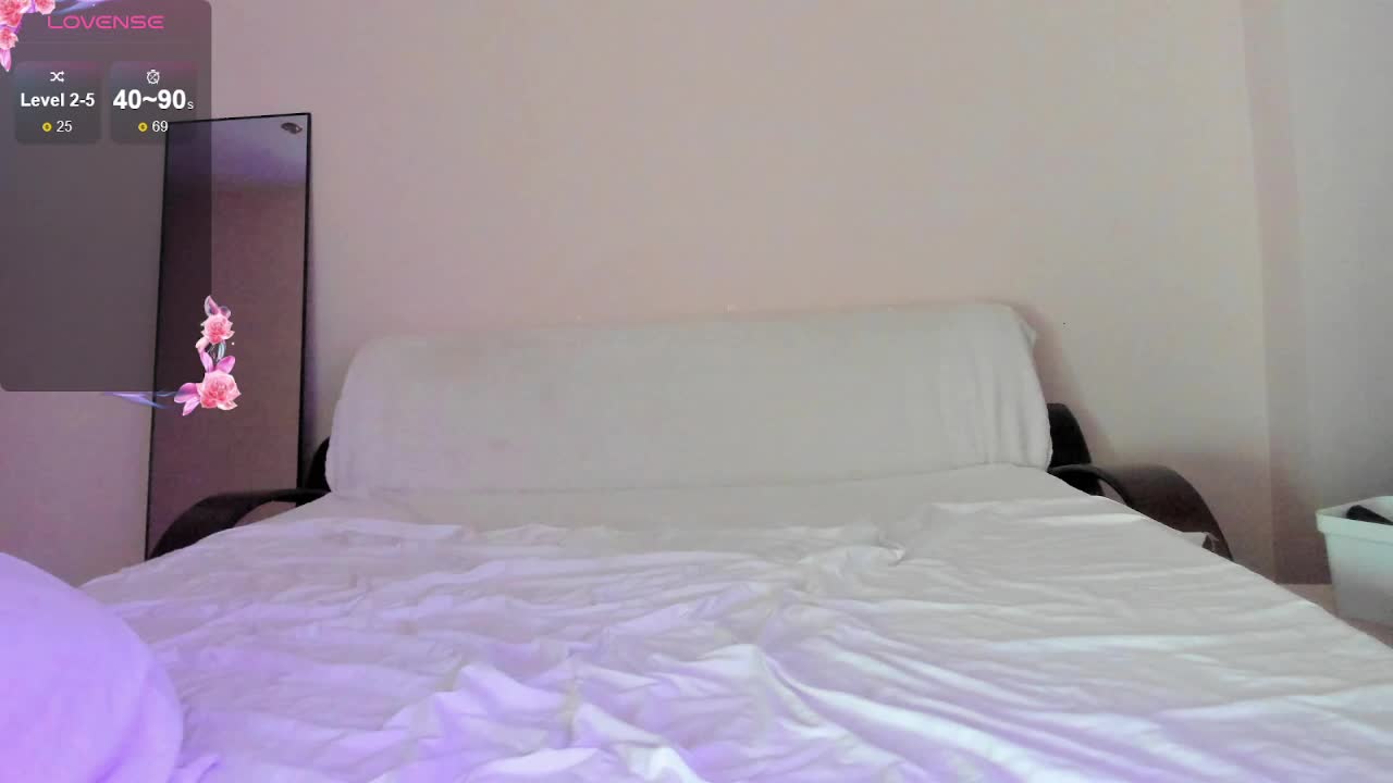 may-flower Adult Chat December 3, 2025