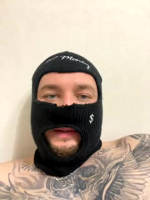 NoMoneyNoHoney Adult Chat December 3, 2025