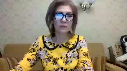 ElegantLady00 Adult Chat December 3, 2025