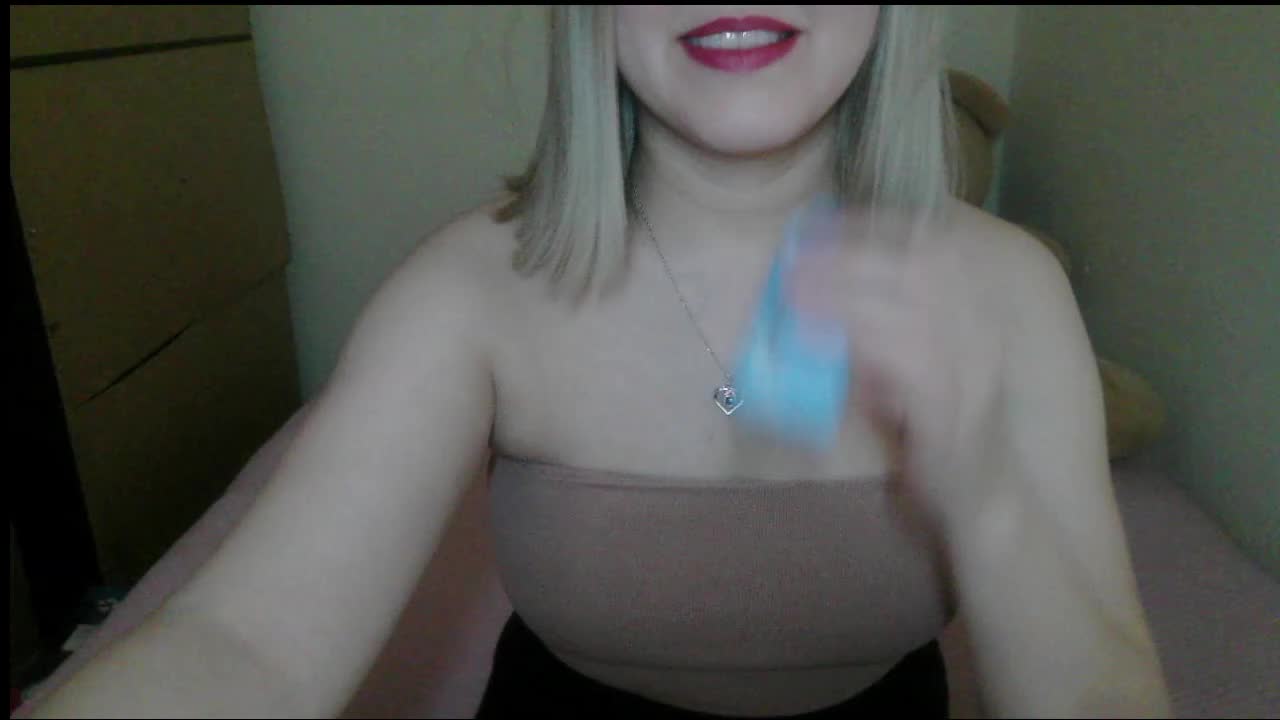 -Sweet-smile- Adult Chat December 3, 2025