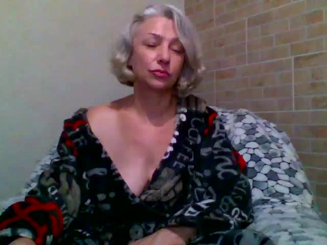 Lorie-Carrie Adult Chat December 3, 2025