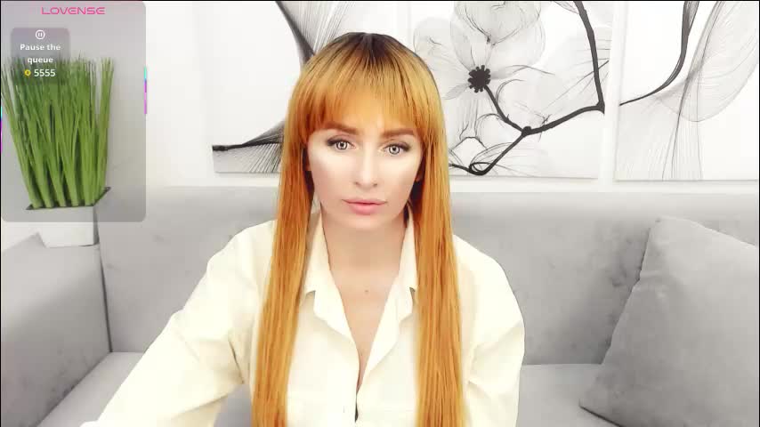 vita_flowen Adult Chat December 3, 2025