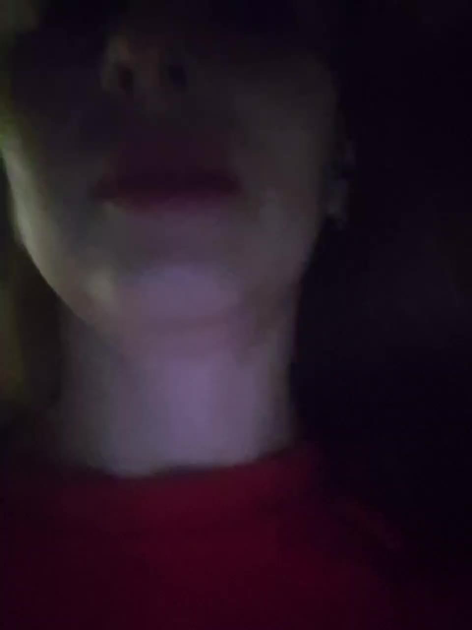 VCHELSIV Adult Chat December 4, 2025