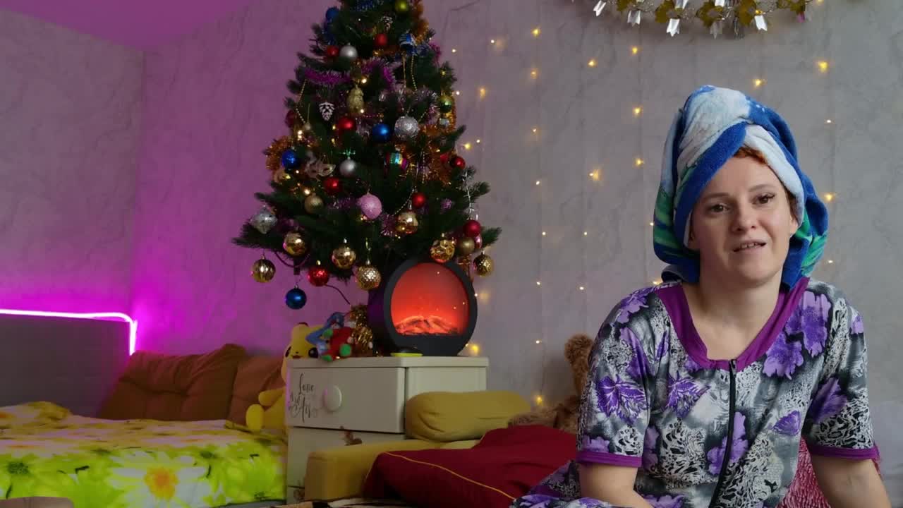 SimaGoldy Adult Chat December 3, 2025