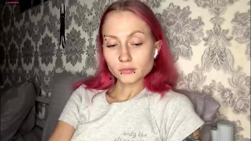 pekadark Adult Chat December 3, 2025