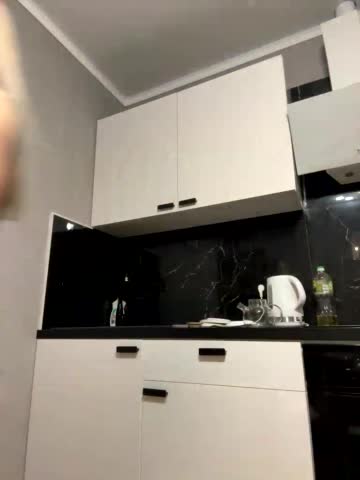 _Katrinka_ Adult Chat December 3, 2025