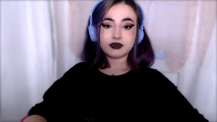 purplewitch Adult Chat December 3, 2025