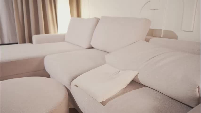 villanelle_l Adult Chat December 3, 2025