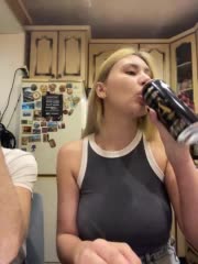 _Magic_ Adult Chat December 3, 2025