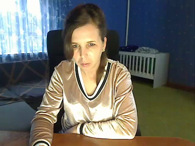 loveis007 Adult Chat December 4, 2025