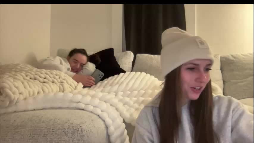 laylahlaylah1 Adult Chat December 3, 2025