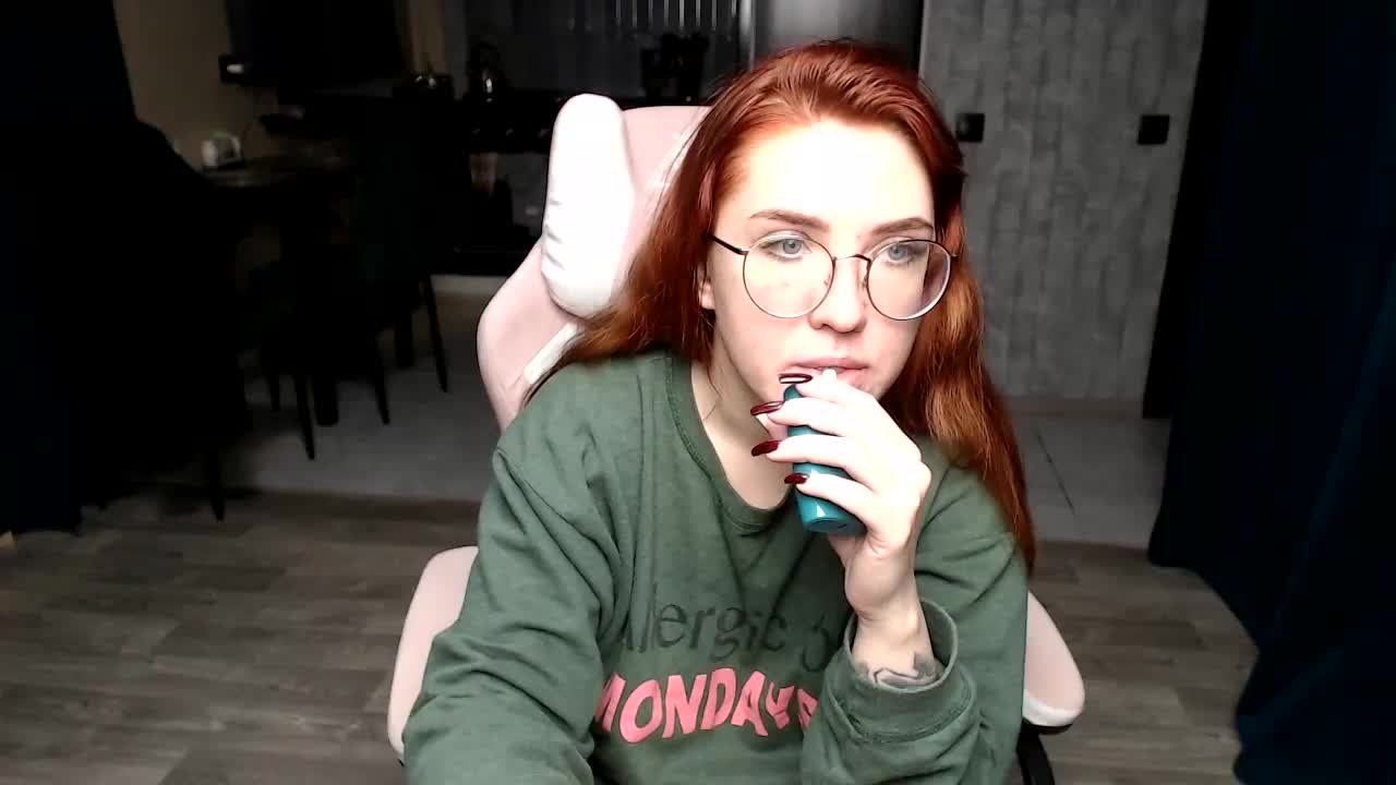 Regimasmile Adult Chat December 3, 2025