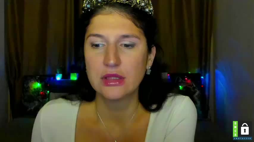 AliannaSoloKisses Adult Chat December 3, 2025