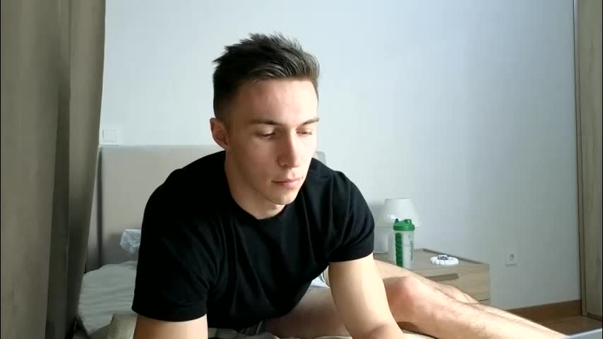 cristianovilla Adult Chat December 3, 2025