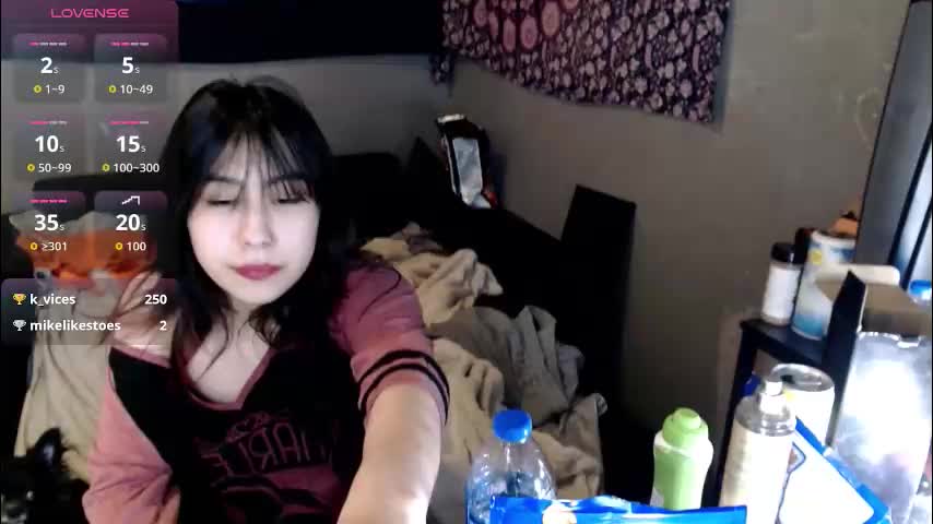 londonray Adult Chat December 4, 2025