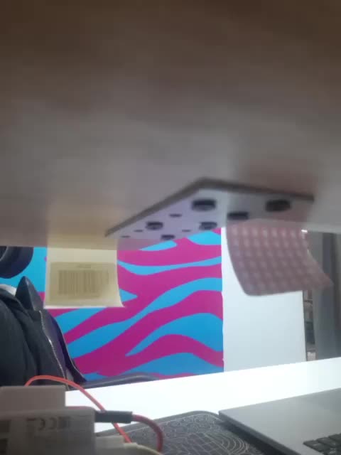 Xo4y-Tpax Adult Chat December 3, 2025